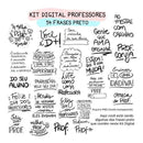 Arquivo De Corte Topo De Bolo Tik Tok - Pdf, Png E Studio