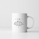 24 Artes Caneca Natal Clean Em Jpg