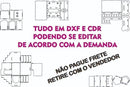 Pacote Vetor Cama / Casa Gato Cachorro Pet Cnc Laser Router