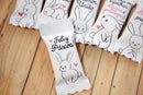 arquivo bala balinha personalizada - BALAS BRANCAS - PÁSCOA