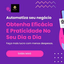 Planilha Para Orçamento De Material De Construção  +brinde