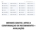 2500 Topos De Bolo Silhouette Arquivos De Corte Vários Temas
