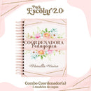 arquivo planner - 1 Planner Coordenadora
