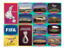 Arquivo Em Pdf Todas As Figuras Da Copa Do Mundo 2022 -!!
