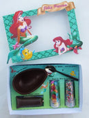 Arquivo Corte Pascoa Mini Confeiteiro - 50 Temas