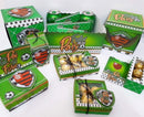 Arquivo De Corte Mega Combo Dia Dos Pais 9 Kits