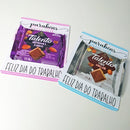 Cards Dia Do Trabalhador - Arquivo Digital
