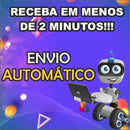 35 Projetos De Armário De Cozinha Mdf + Plano De Corte