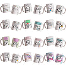 Pack Artes Caneca Bento Flork Memes 325 Arquivos Cdr E Png