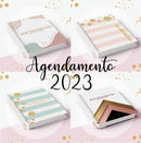 Arquivos Digital Encadernação Agendamentos Cadernos 2023