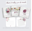 Album Os melhores avós do mundo