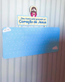 Arquivo Digital - Kit Boas Vindas Catequese 2024