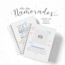 Arquivo De Corte De Corte Dia Dos Namorados 2020