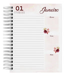 Arquivo Encadernação Coleção 2023 Miolos E Capas Candy