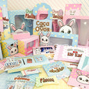 Arquivos De Corte Kit Páscoa Studio (04)