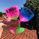 Estampas Copo Chopp Canecas Sublimação Taça Gin