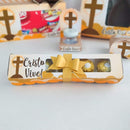 Arquivo Corte Pascoa Ovos De Colher Nutella Doces Religioso