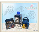Arquivos De Corte Star Wars 4 Kits