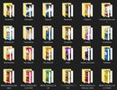 Pack Para Coreldraw - Leia A Descrição