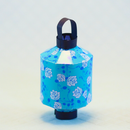Arquivo de Corte Mimos Kokeshi
