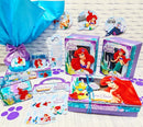 5 Kits Arquivos De Corte Cxs Pascoa -studio E Pdf - 1