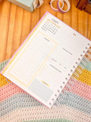 Arquivo Digital Combo Agendamento Manicure 2023