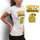 Estampas Camisetas Namorados Florks Sublimação Mockups