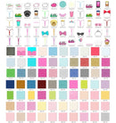 Kit Digital  Lol Surprise