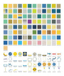 Kit Digital Minions