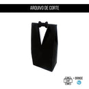 Arquivo De Corte | Caixa Noivo