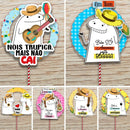 Arquivos Topos Flork Festa Junina  E Arraial