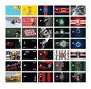 Arquivo Digital Cartão De Credito Personalizados Studio +300