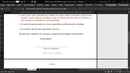 Planilha Permeabilidade Dos Solos Anexo A - Nbr 13969
