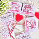 Arquivo Digital Outubro Rosa Velasco - Studio, PDF E PNG