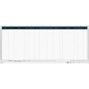 Planilha Cadastro E Busca De Pessoas Excel E Banco De Dados