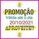 Pack 5 Mil Artes Sublimação Total Personagem/desenho/herois