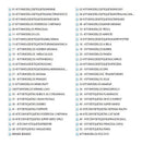 Arquivo Digital Etiqueta Escolar Personalizados 011