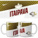 Pacote Artes Estampas Canecas Cervejas Mockups