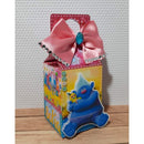 Arquivo De Corte Trolls 6 Studio E Pdf