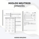 Arquivos Miolo P/ Agenda Berçário 2022/permanente