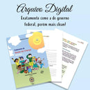Arquivo Digital Caderneta Saúde Vacina Adaptada Menino .pdf