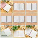 Arquivos Encadernação Planner Capas Agendas Agendamentos
