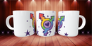 10 Artes Caneca Lgbt Em Jpg