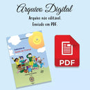Arquivo Digital Caderneta Saúde Vacina Adaptada Menino .pdf