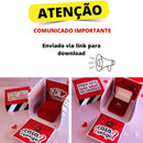 Arquivo Digital Mimos Dia Dos Namorados Pdf E Png (21)
