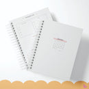 Arquivo Digital  Combo Agendas 2024