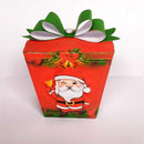 Arquivo De Corte Natal 1- Studio E Pdf