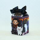 Arquivo De Corte Game Of Trones Studio 050