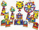 Arquivo De Corte  Pokemon 50
