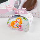 Arquivo De Corte Páscoa Princesas Disney Studio (18)
